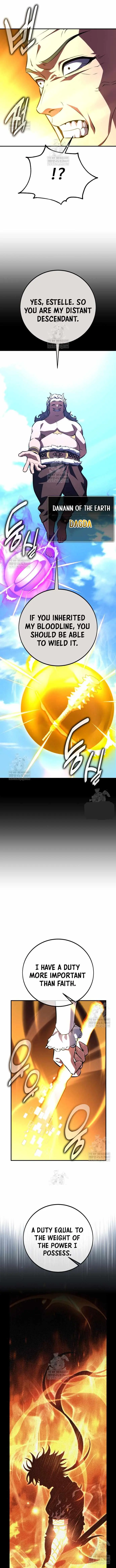 I Killed an Academy Player Chapter 104 image 19_optimized